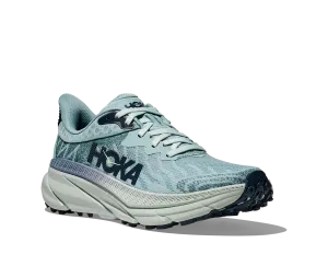 HOKA CHALLENGER V7 FEMME MOYEN