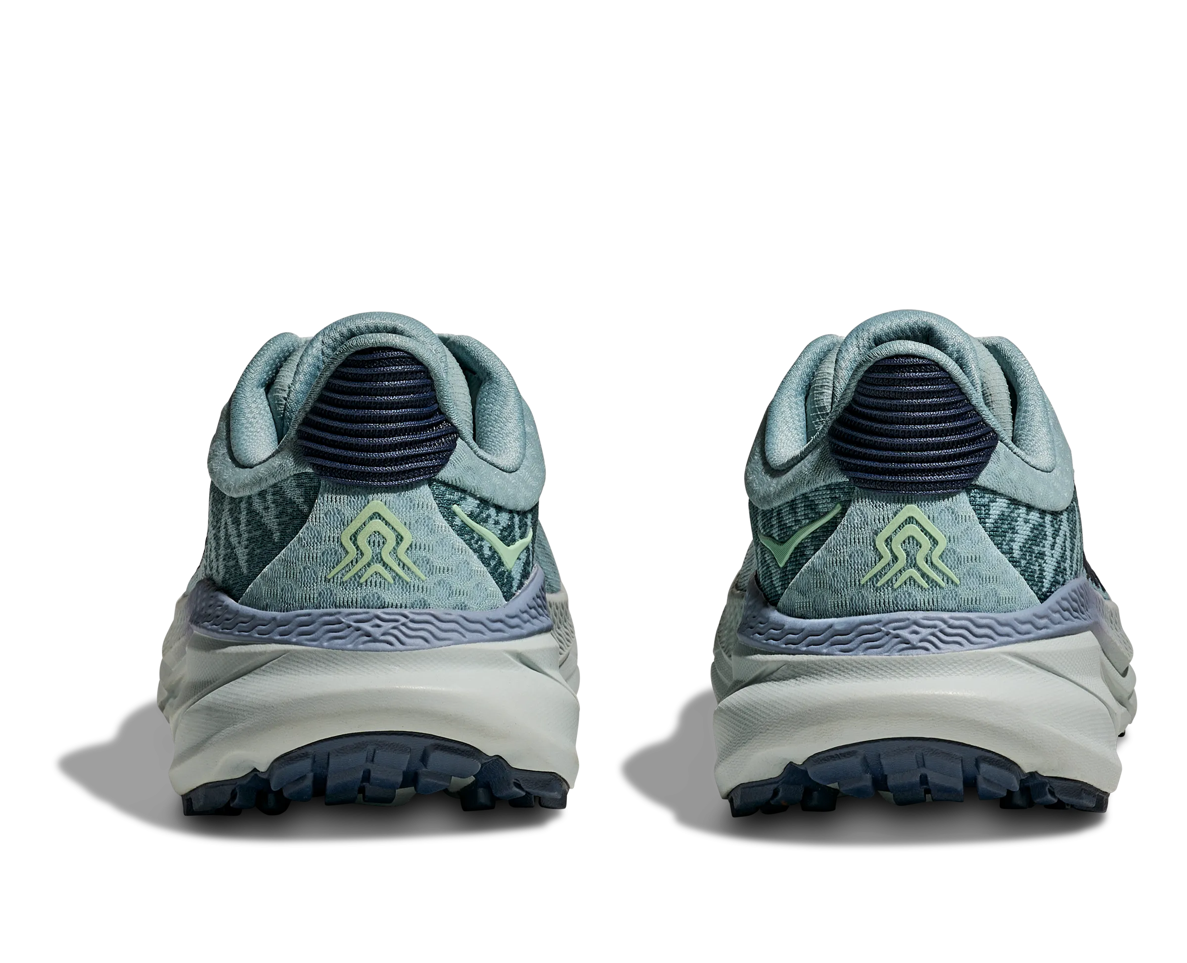 HOKA CHALLENGER V7 FEMME MOYEN