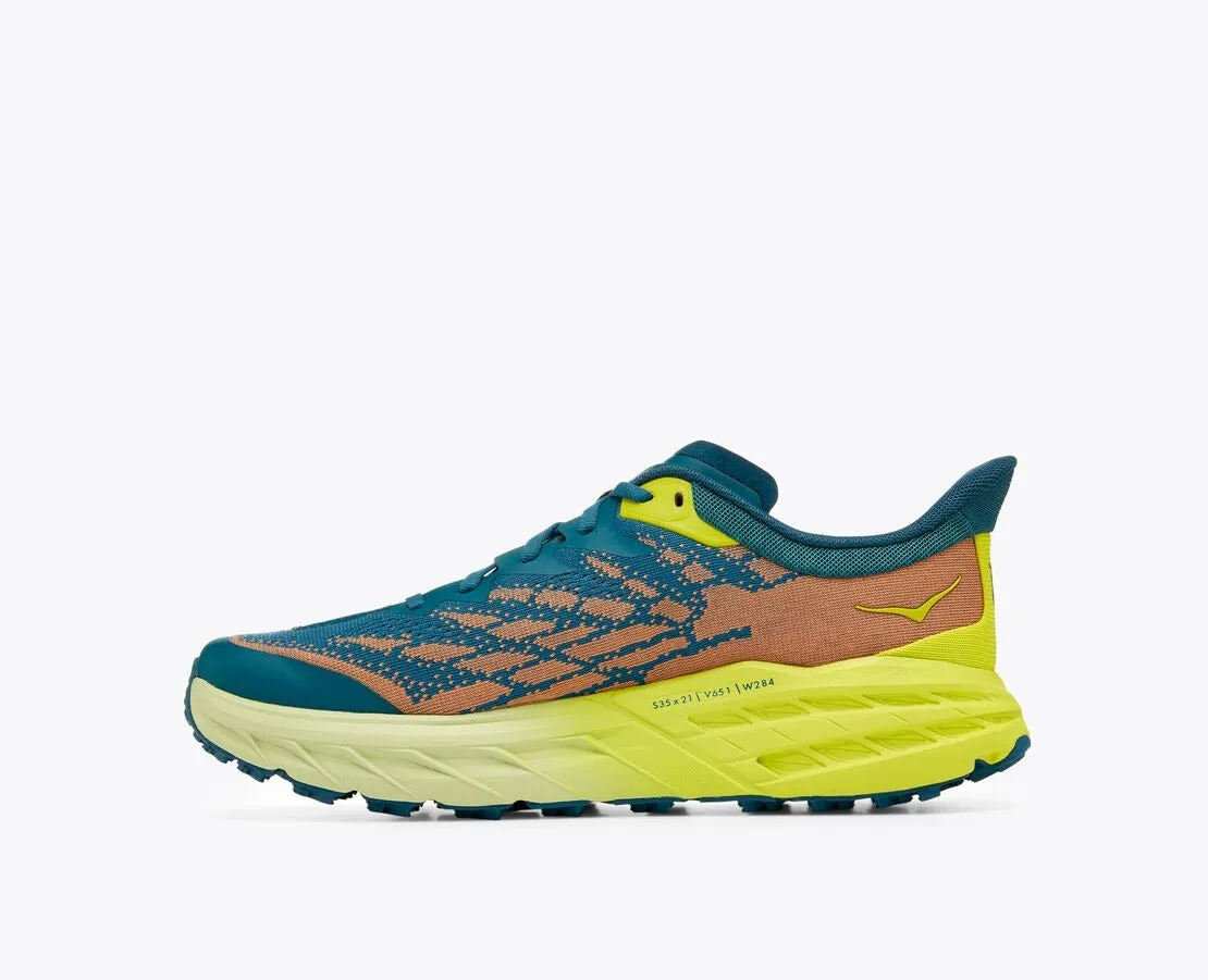 Chaussures de course Hoka Speedgoat 5 pour homme