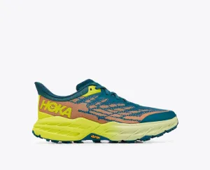 Chaussures de course Hoka Speedgoat 5 pour homme