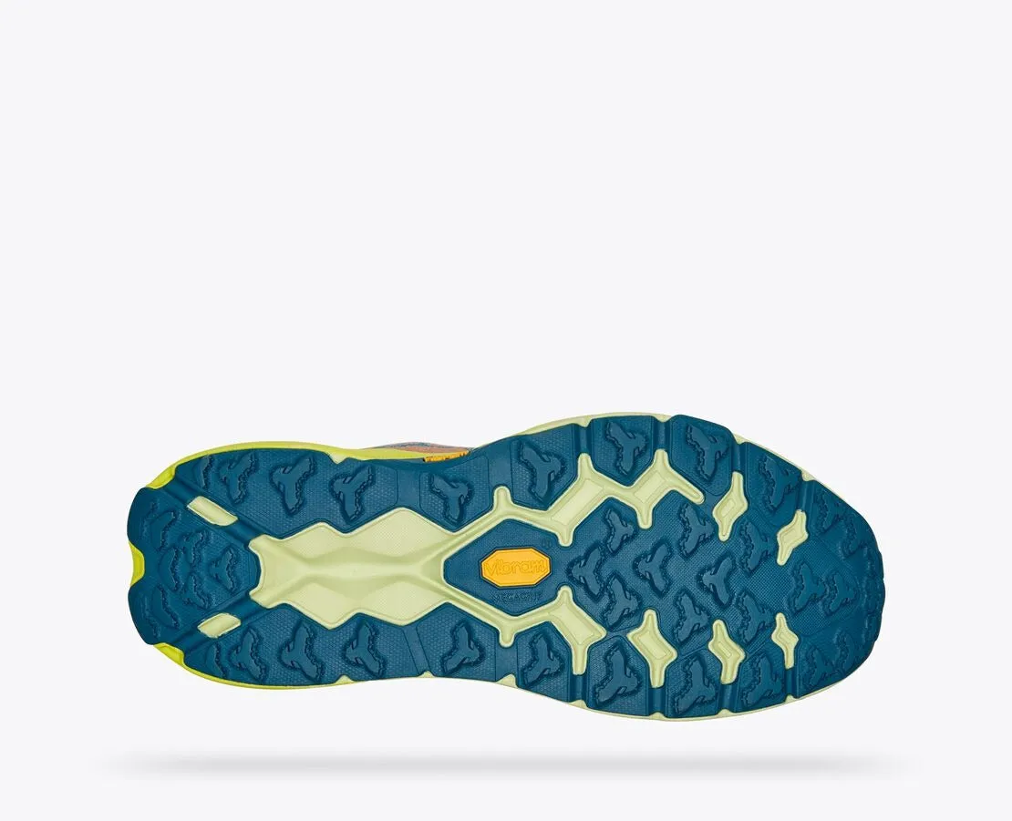 Chaussures de course Hoka Speedgoat 5 pour homme