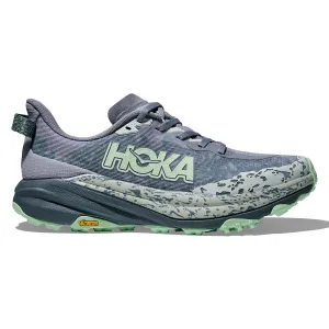 Chaussures de trail HOKA Speedgoat 6 pour femme