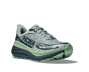 HOKA STINSON V7 POUR FEMME