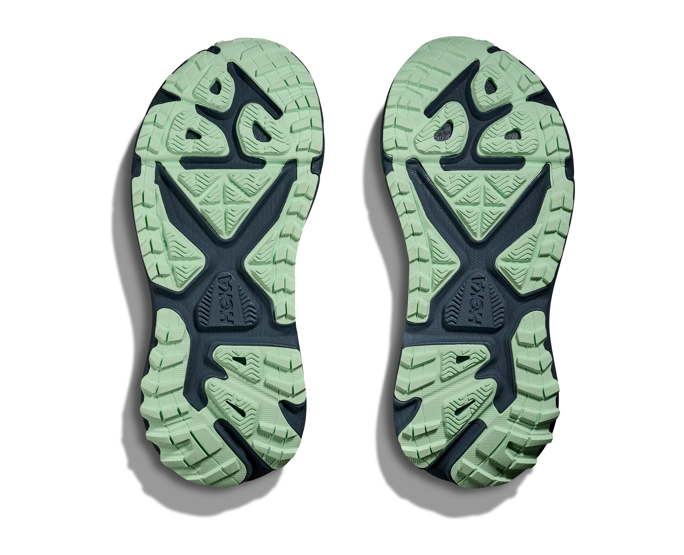 HOKA STINSON V7 POUR FEMME