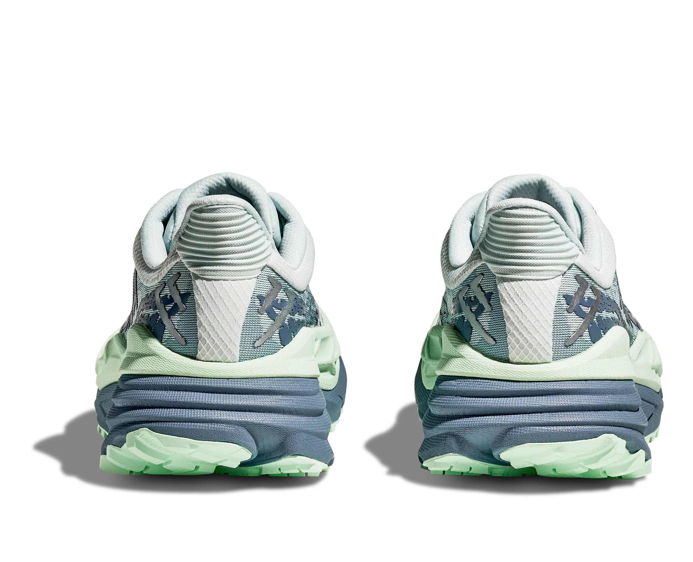 HOKA STINSON V7 POUR FEMME
