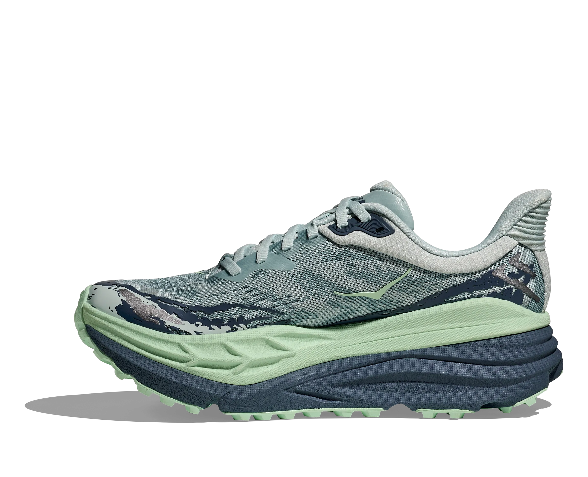 HOKA STINSON V7 POUR FEMME