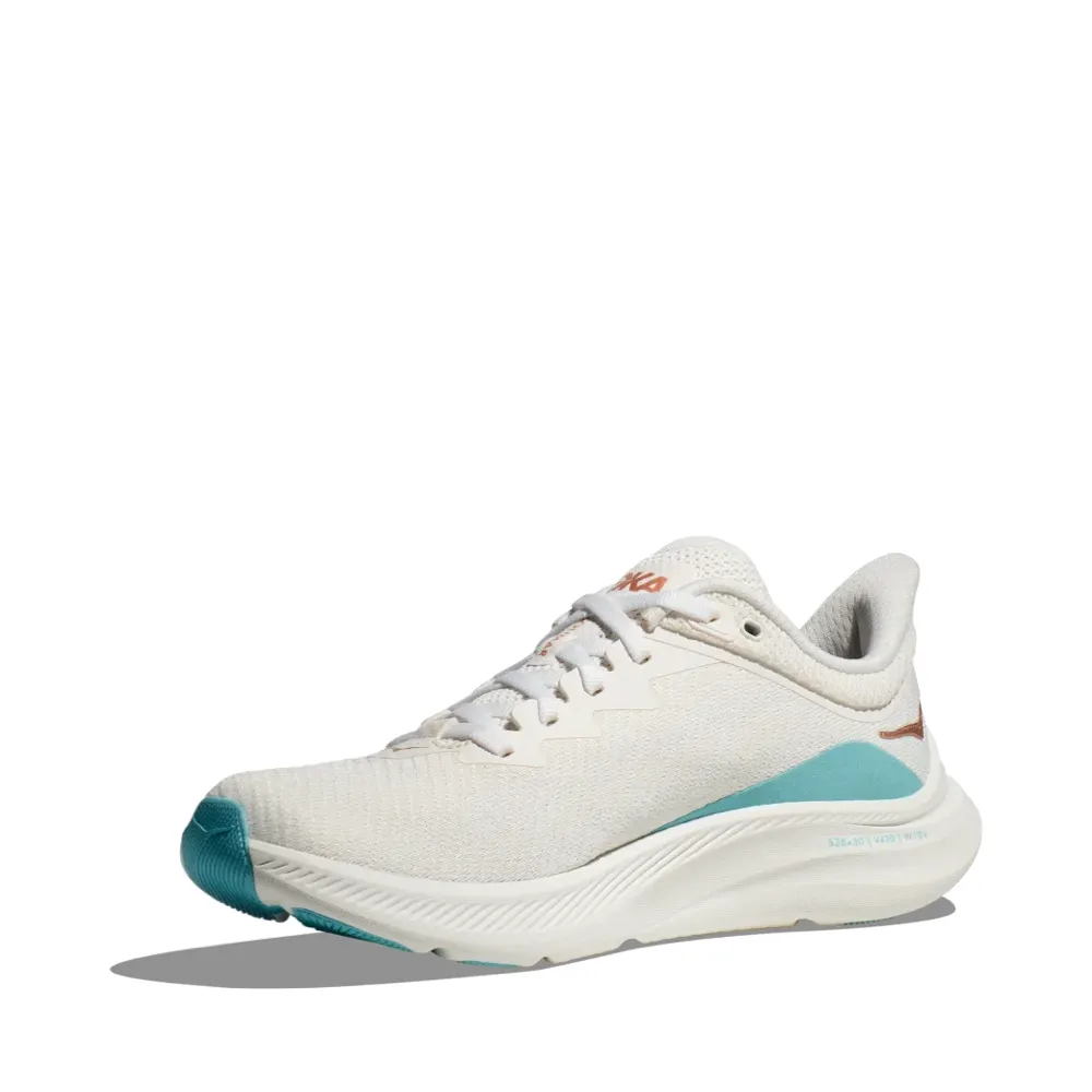 Chaussure d'entraînement Solimar pour femme de Hoka en Frost/Cloudless