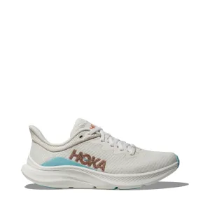 Chaussure d'entraînement Solimar pour femme de Hoka en Frost/Cloudless
