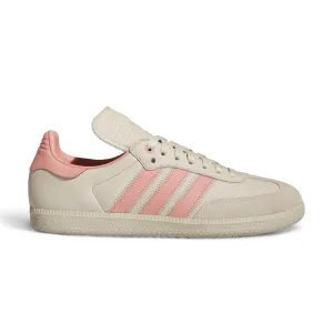   Humanrace Samba 'Blanc Nuage Rose'