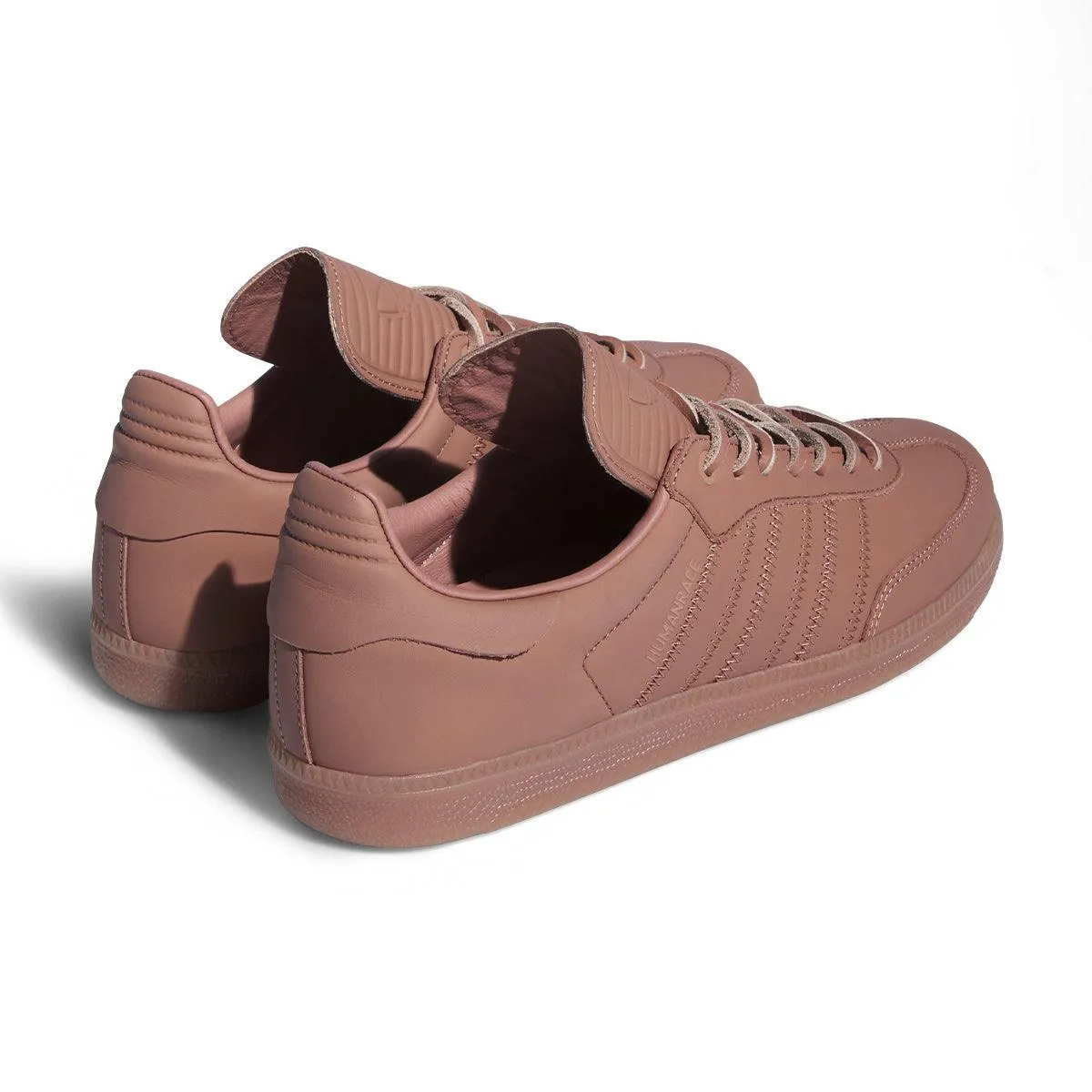 Humanrace Samba 'Terre cuite'
