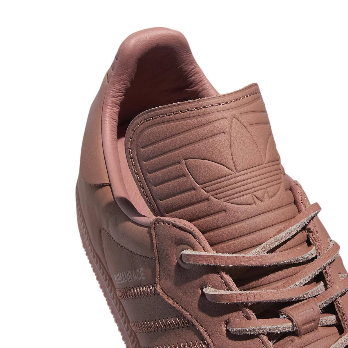 Humanrace Samba 'Terre cuite'