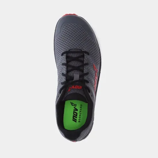 Chaussures de course inov8 Parkclaw 260 Knit pour homme