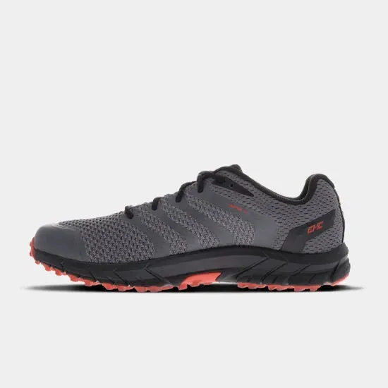 Chaussures de course inov8 Parkclaw 260 Knit pour homme