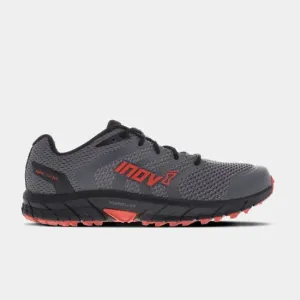 Chaussures de course inov8 Parkclaw 260 Knit pour homme