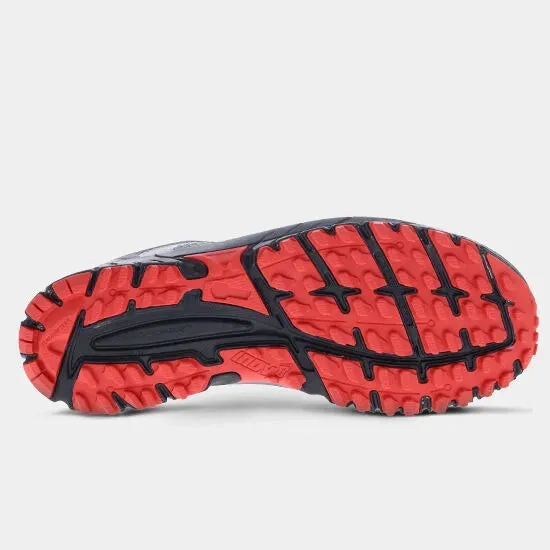 Chaussures de course inov8 Parkclaw 260 Knit pour homme