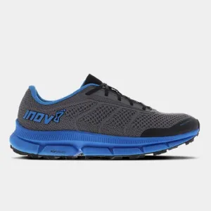 Chaussures de course Trailfly Ultra G 280 pour hommes inov8