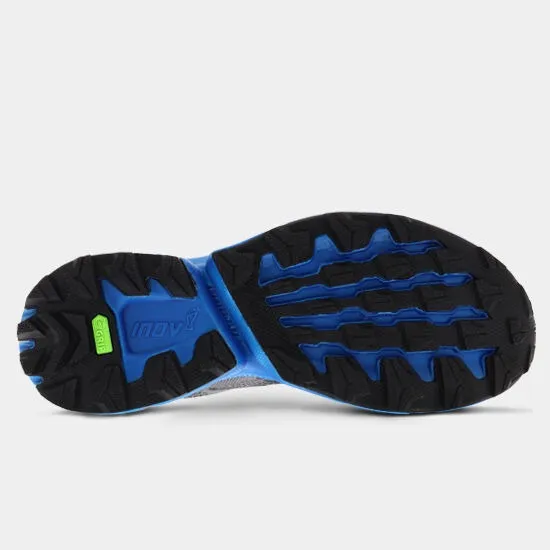 Chaussures de course Trailfly Ultra G 280 pour hommes inov8