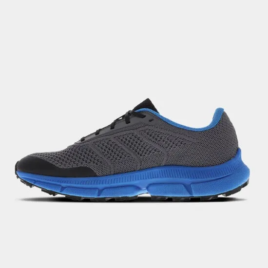 Chaussures de course Trailfly Ultra G 280 pour hommes inov8
