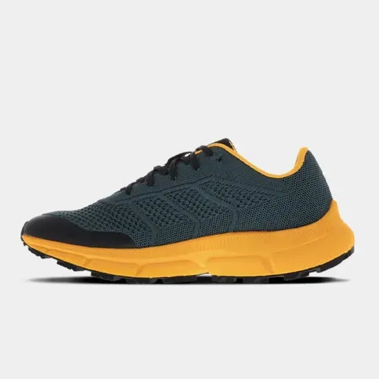 Chaussures de course TrailFly Ultra G 280 pour homme inov8