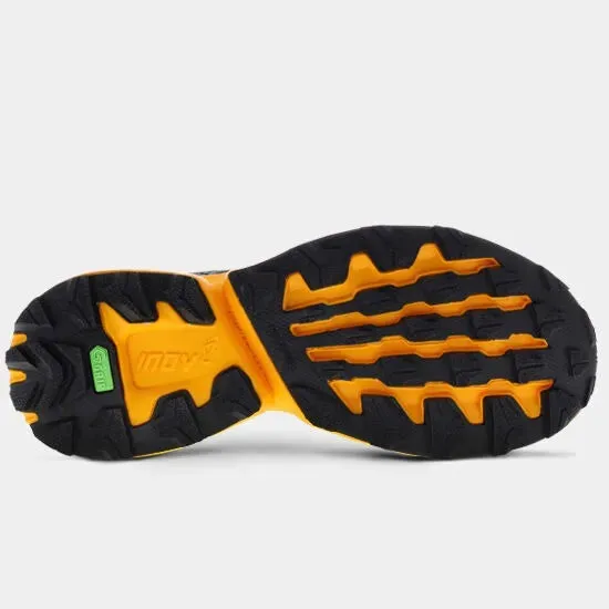 Chaussures de course TrailFly Ultra G 280 pour homme inov8