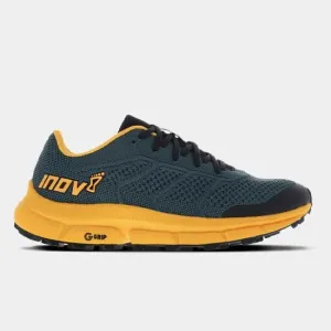 Chaussures de course TrailFly Ultra G 280 pour homme inov8