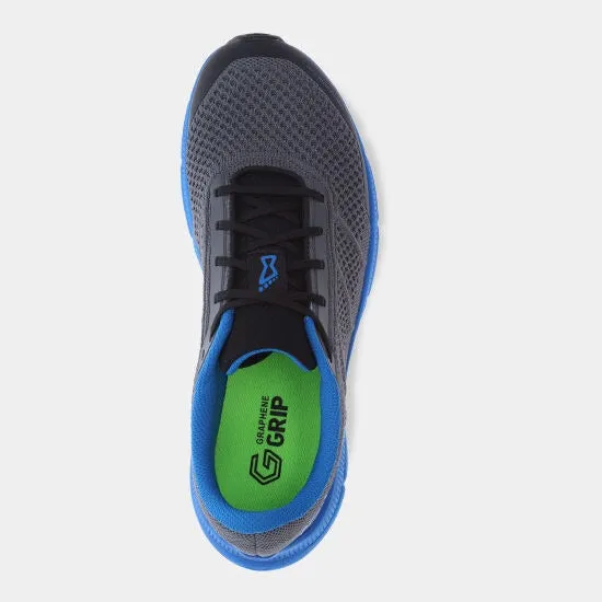Chaussures de course Trailfly Ultra G 280 pour hommes inov8