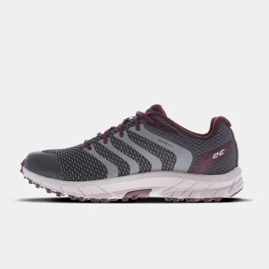 Chaussures de course inov8 Parkclaw 260 Knit pour Femmes