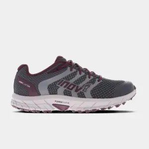 Chaussures de course inov8 Parkclaw 260 Knit pour Femmes