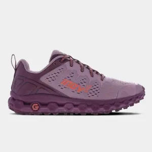 Chaussures de course inov8 Parkclaw G 280 pour Femmes