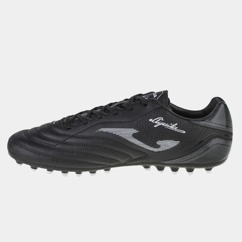 Chaussure Joma Aguila en Gazon Synthétique