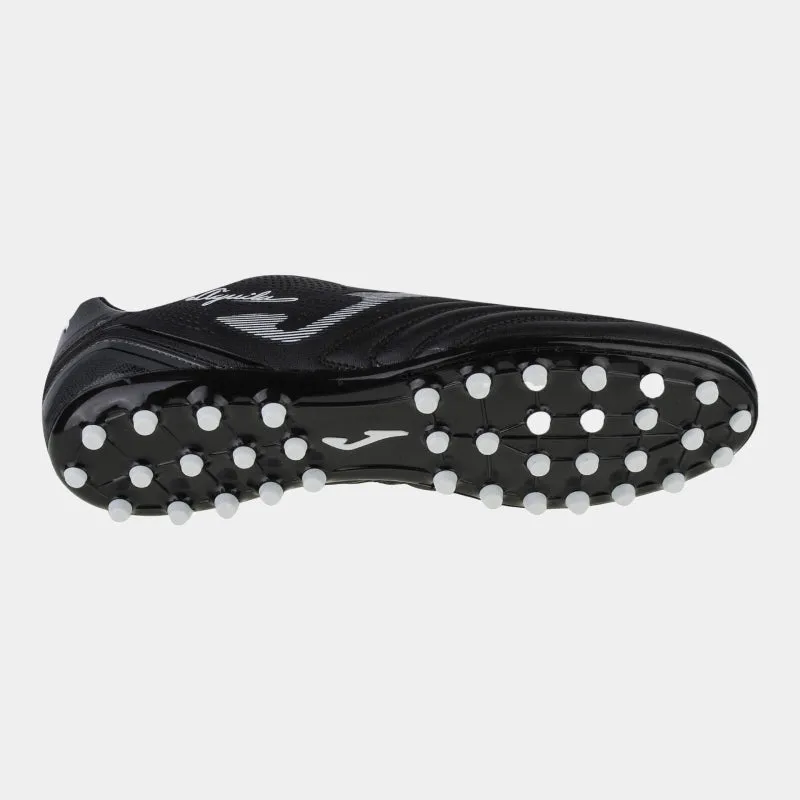 Chaussure Joma Aguila en Gazon Synthétique