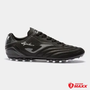 Chaussure Joma Aguila en Gazon Synthétique