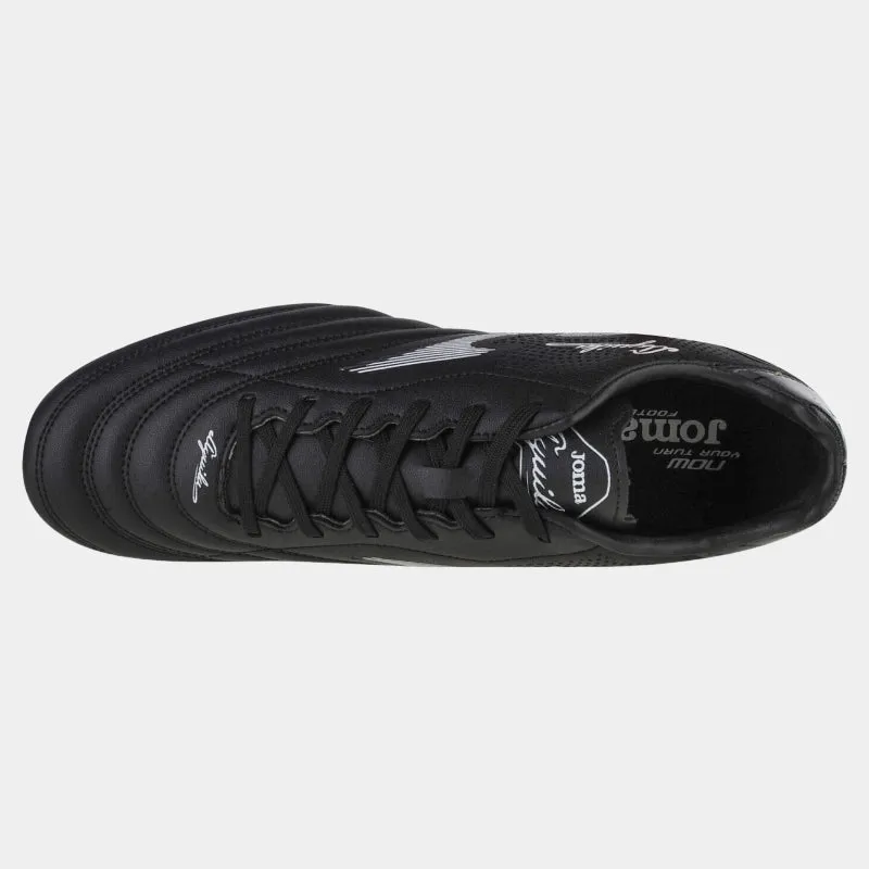 Chaussure Joma Aguila en Gazon Synthétique