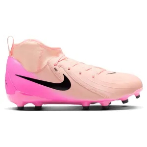 Chaussures de football Junior Phantom Luna 2 Academy Multi Ground pour enfants