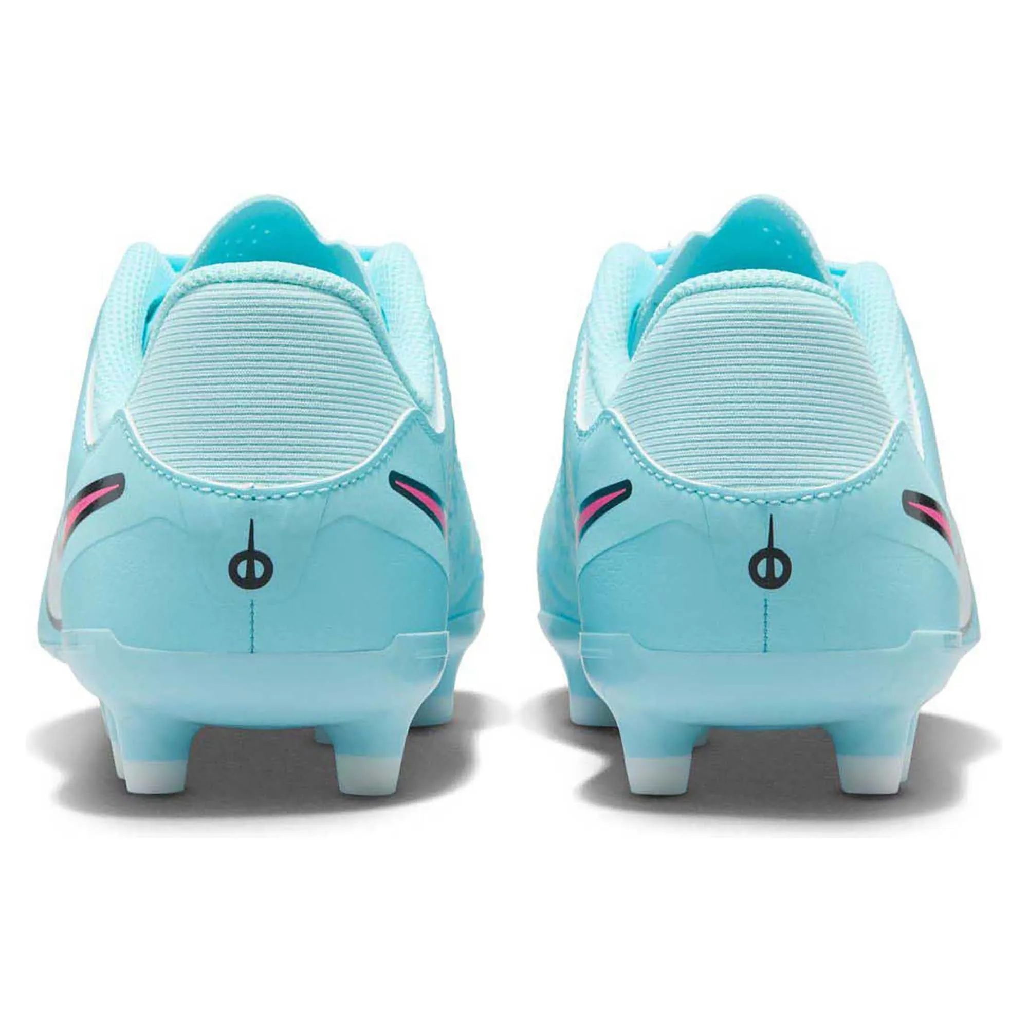 Chaussures de football Junior Tiempo Legend 10 Academy Multi Ground à tige basse pour juniors