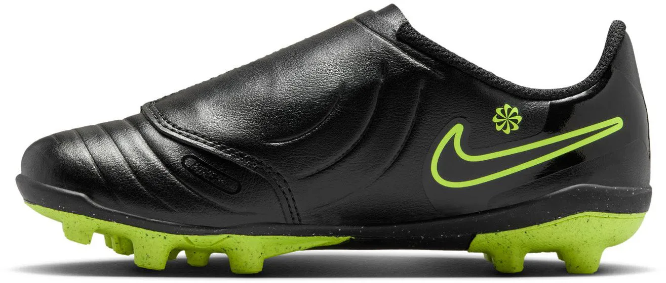 Chaussures de football Junior Tiempo Legend 10 Club Multi Ground pour enfants