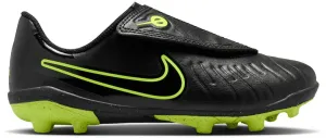 Chaussures de football Junior Tiempo Legend 10 Club Multi Ground pour enfants