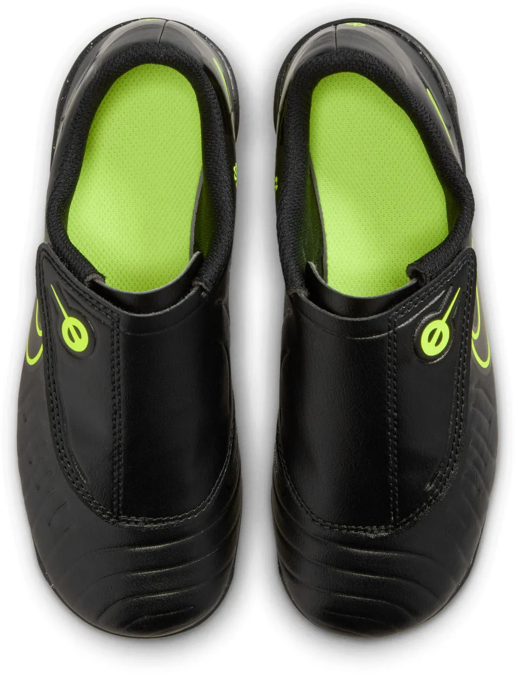 Chaussures de football Junior Tiempo Legend 10 Club Multi Ground pour enfants