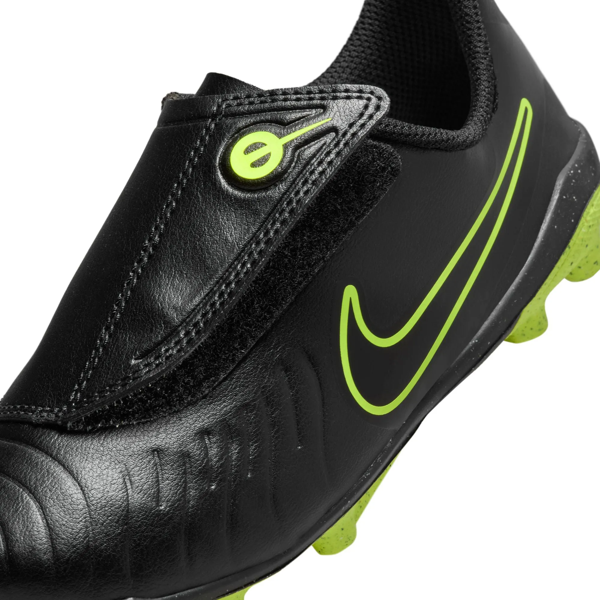 Chaussures de football Junior Tiempo Legend 10 Club Multi Ground pour enfants