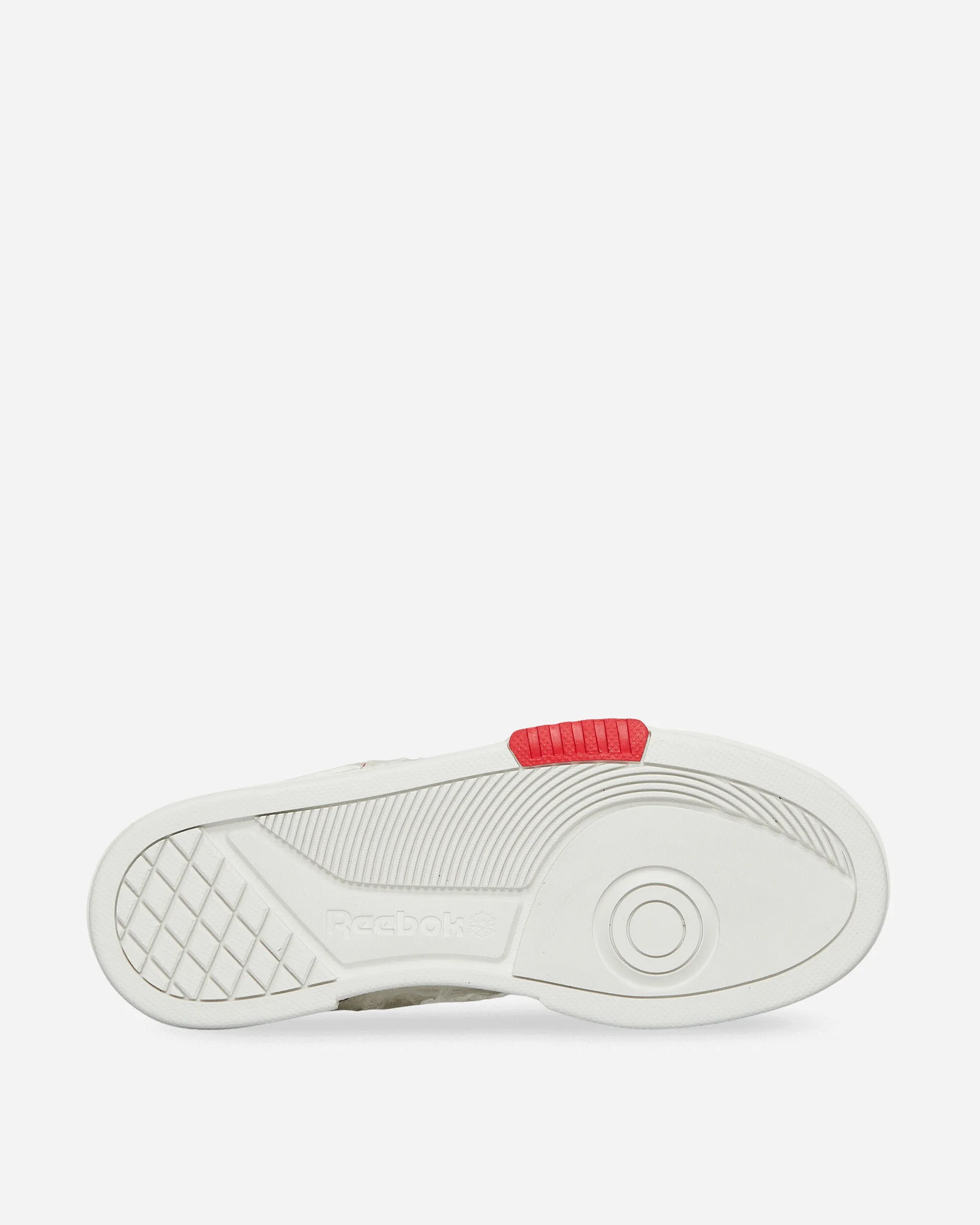 KANGHYUK Club C LTD Sneakers Blanc
