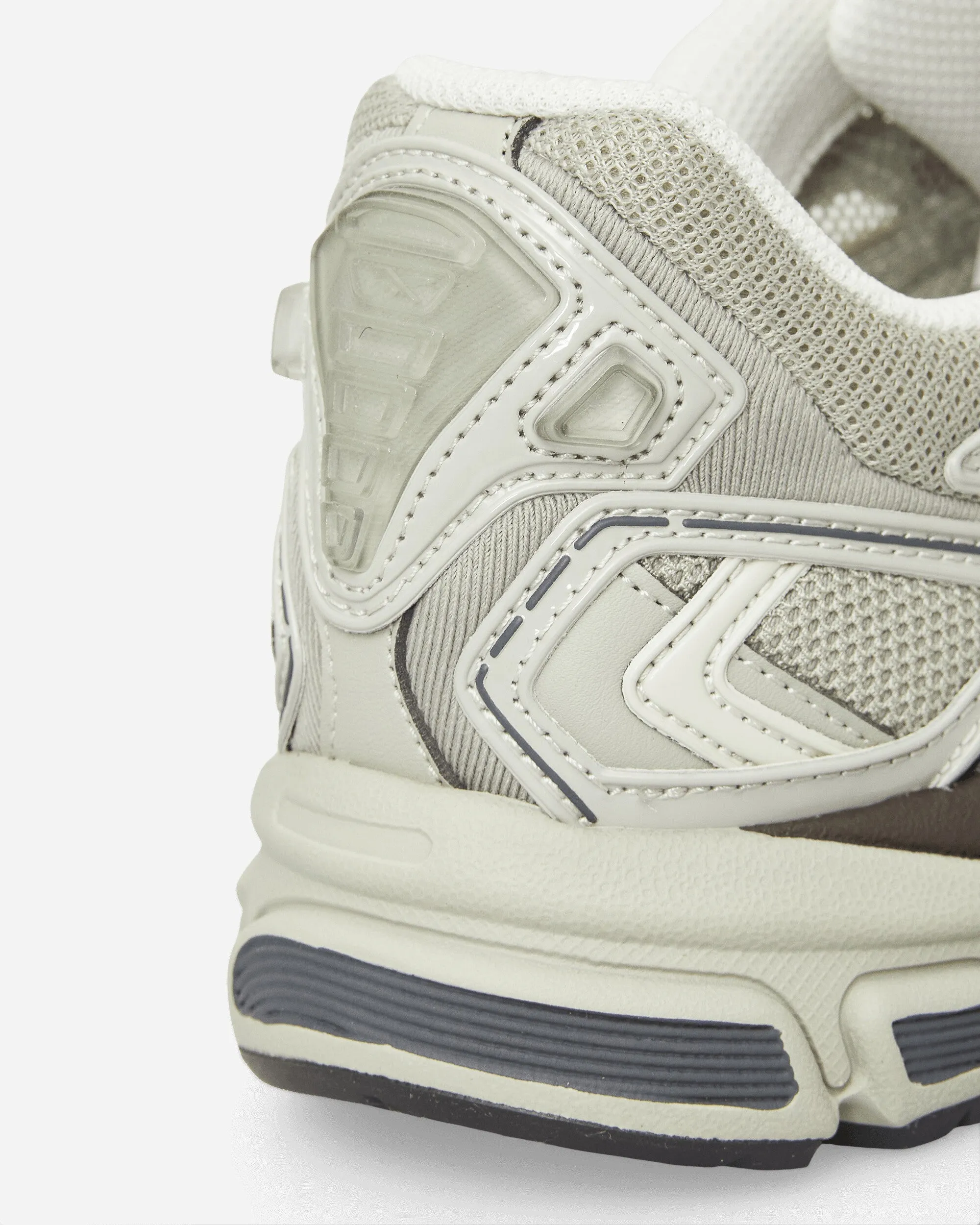 KANGHYUK Chaussures de Sport Premier Road Ultra Multi Gris