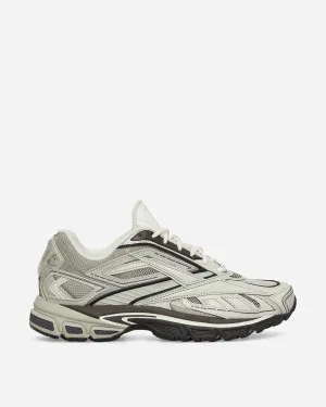 KANGHYUK Chaussures de Sport Premier Road Ultra Multi Gris