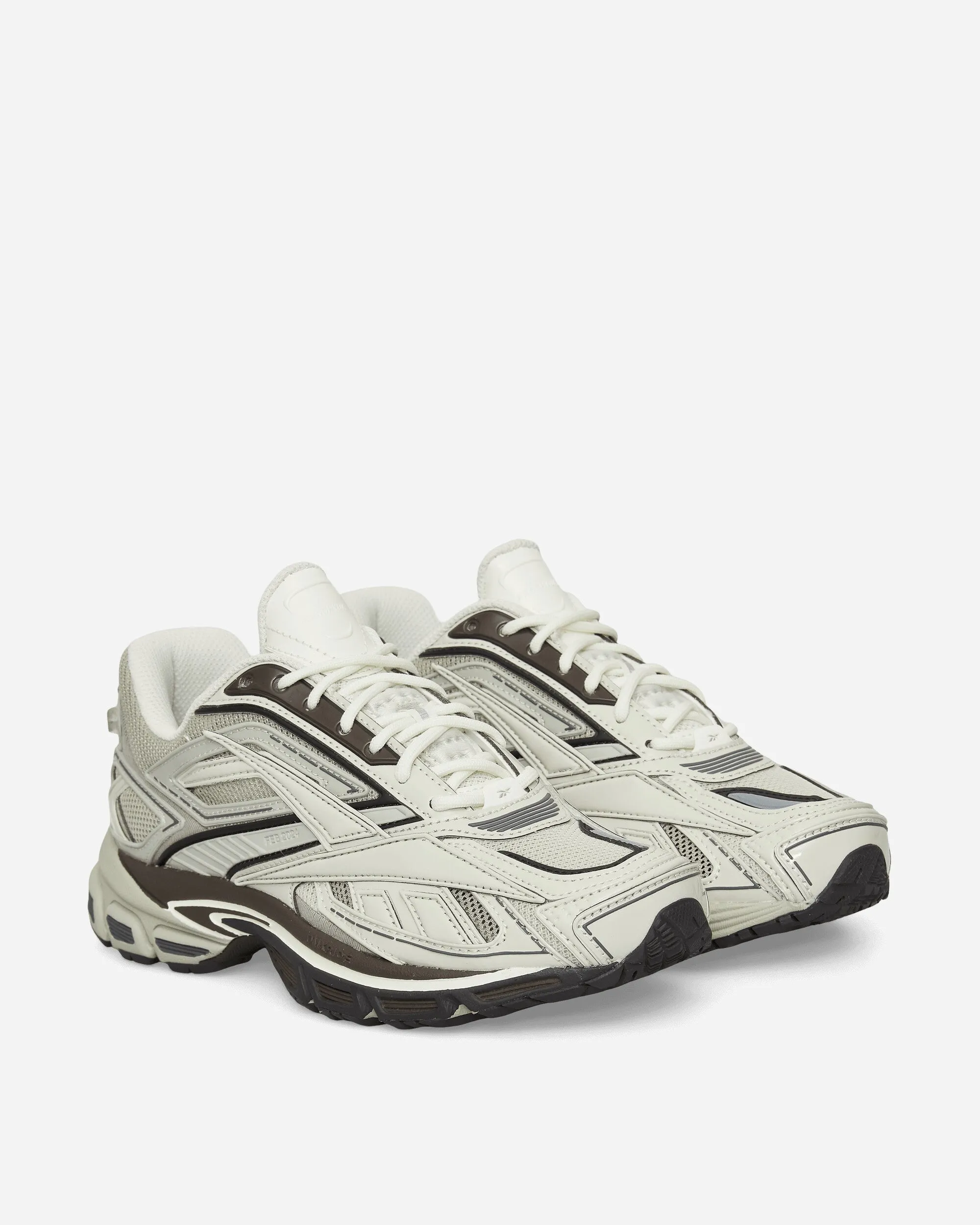 KANGHYUK Chaussures de Sport Premier Road Ultra Multi Gris