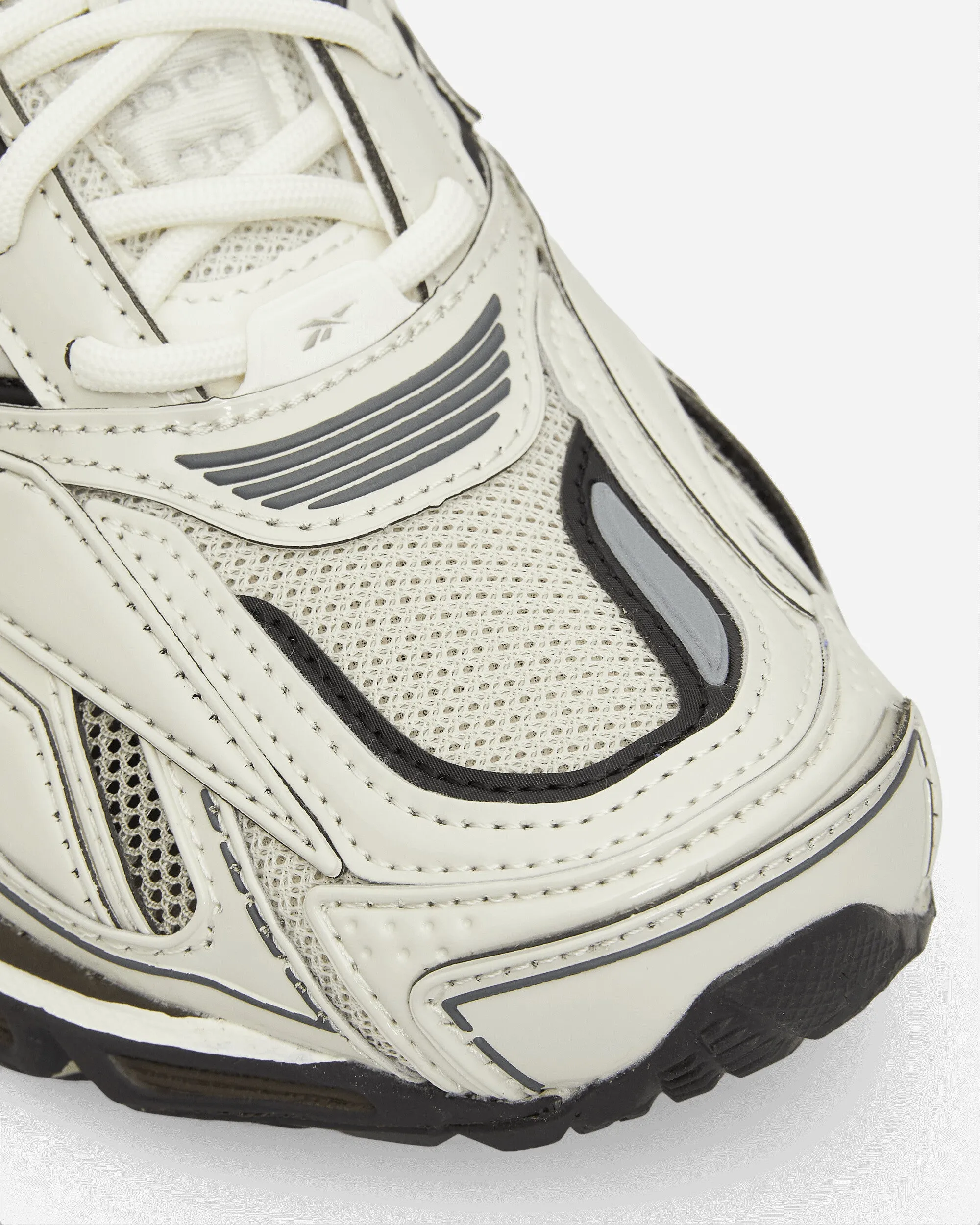 KANGHYUK Chaussures de Sport Premier Road Ultra Multi Gris