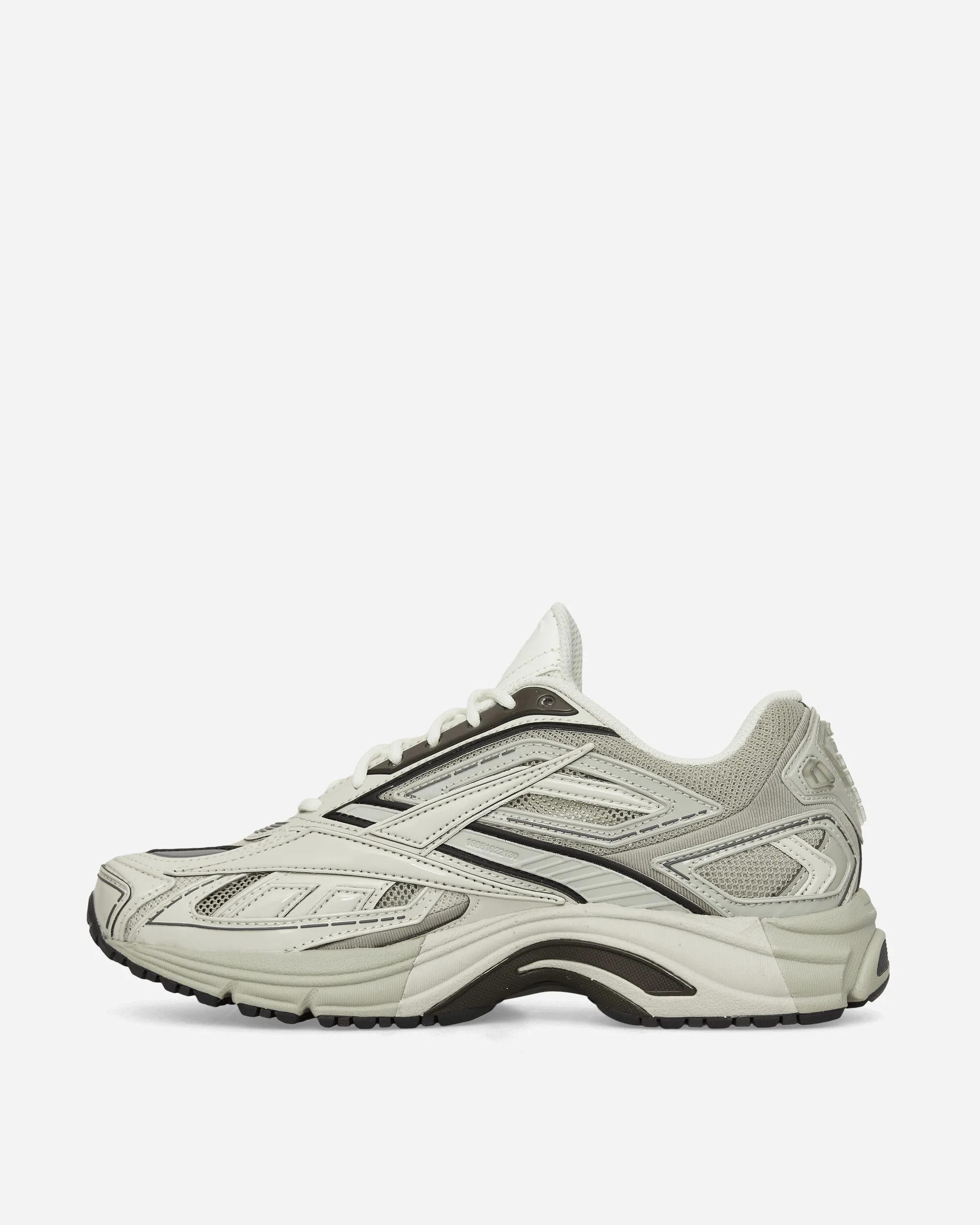 KANGHYUK Chaussures de Sport Premier Road Ultra Multi Gris