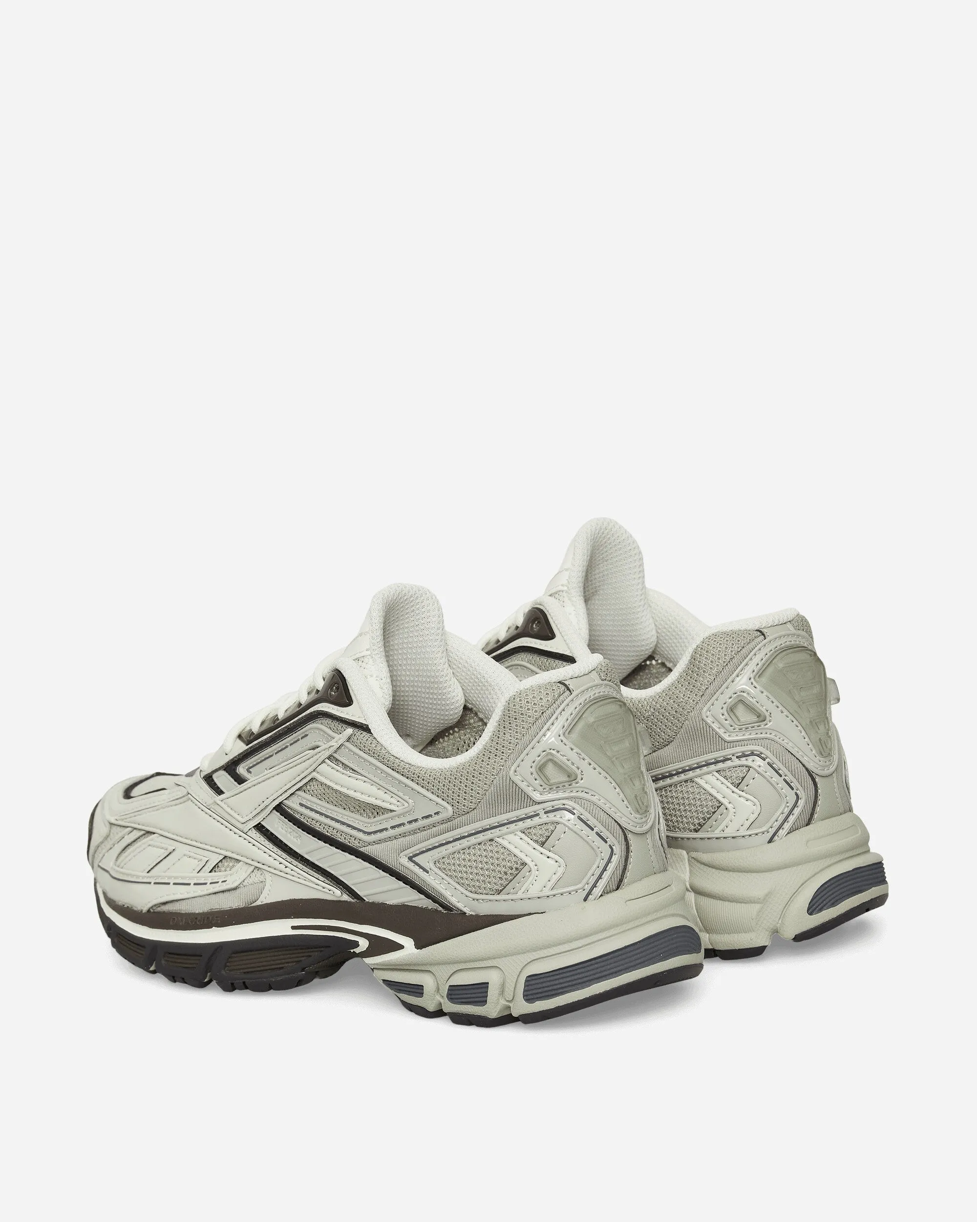 KANGHYUK Chaussures de Sport Premier Road Ultra Multi Gris