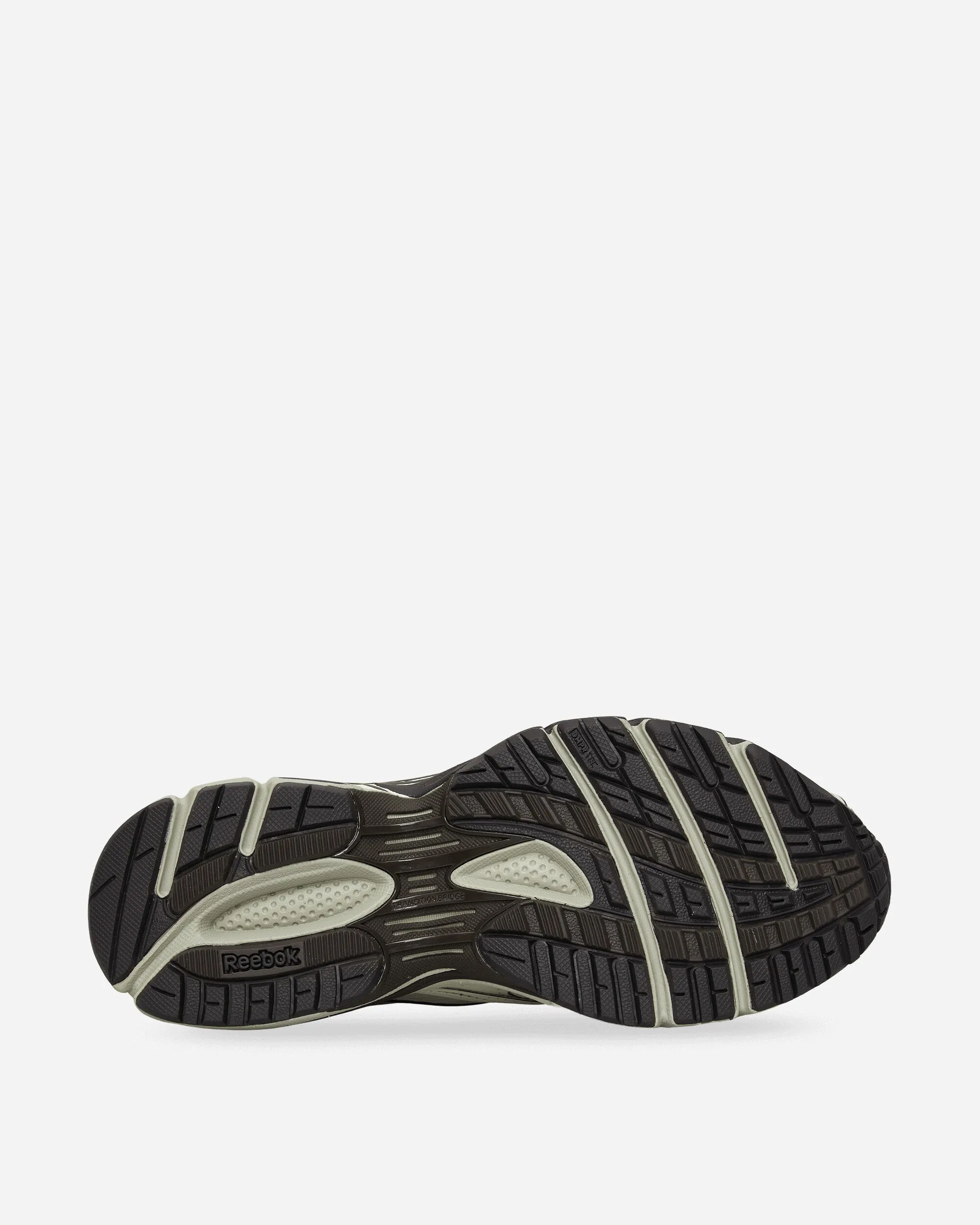 KANGHYUK Chaussures de Sport Premier Road Ultra Multi Gris