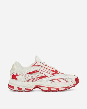 KANGHYUK Chaussures de Sport Premier Road Ultra Blanc / Rouge