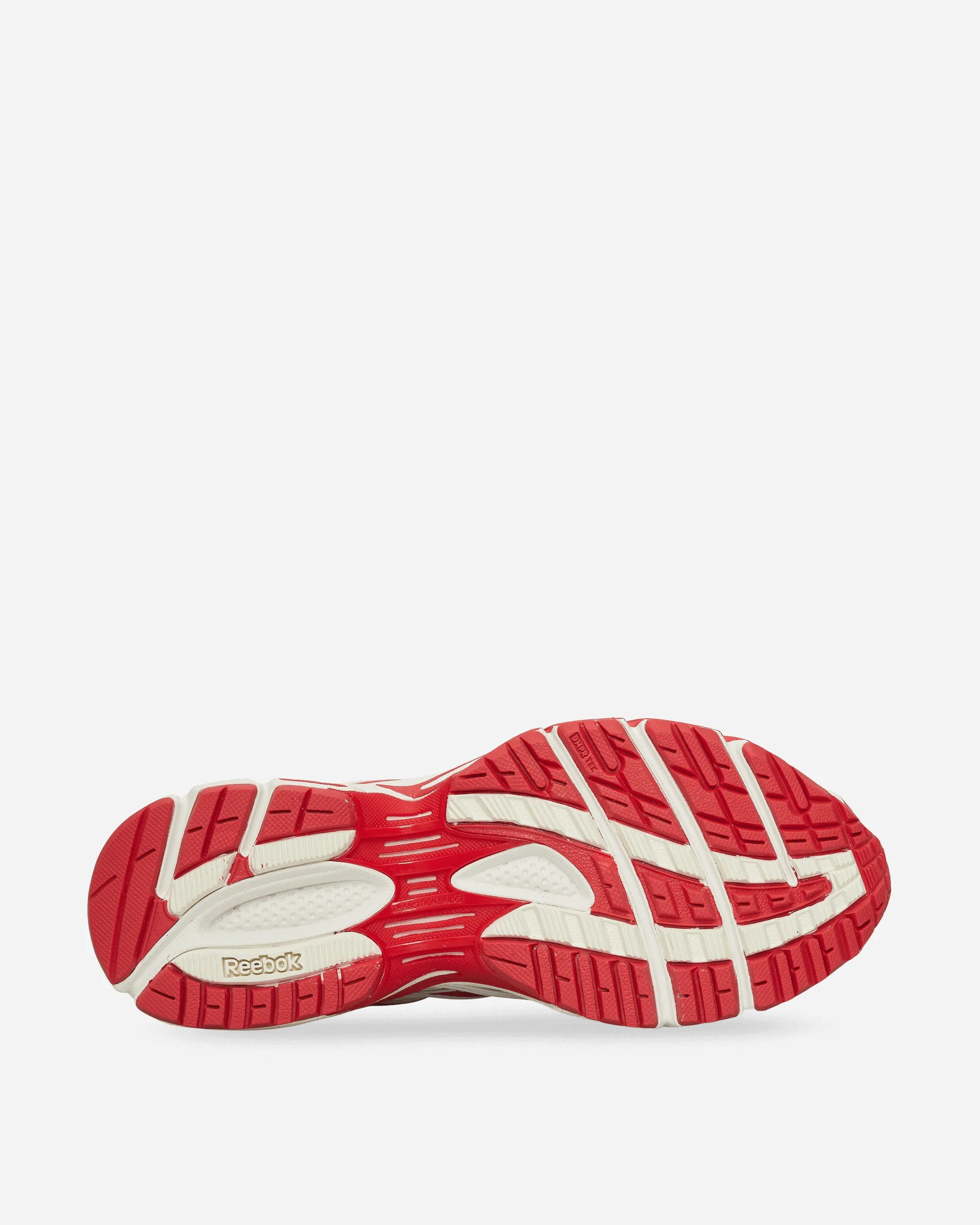 KANGHYUK Chaussures de Sport Premier Road Ultra Blanc / Rouge