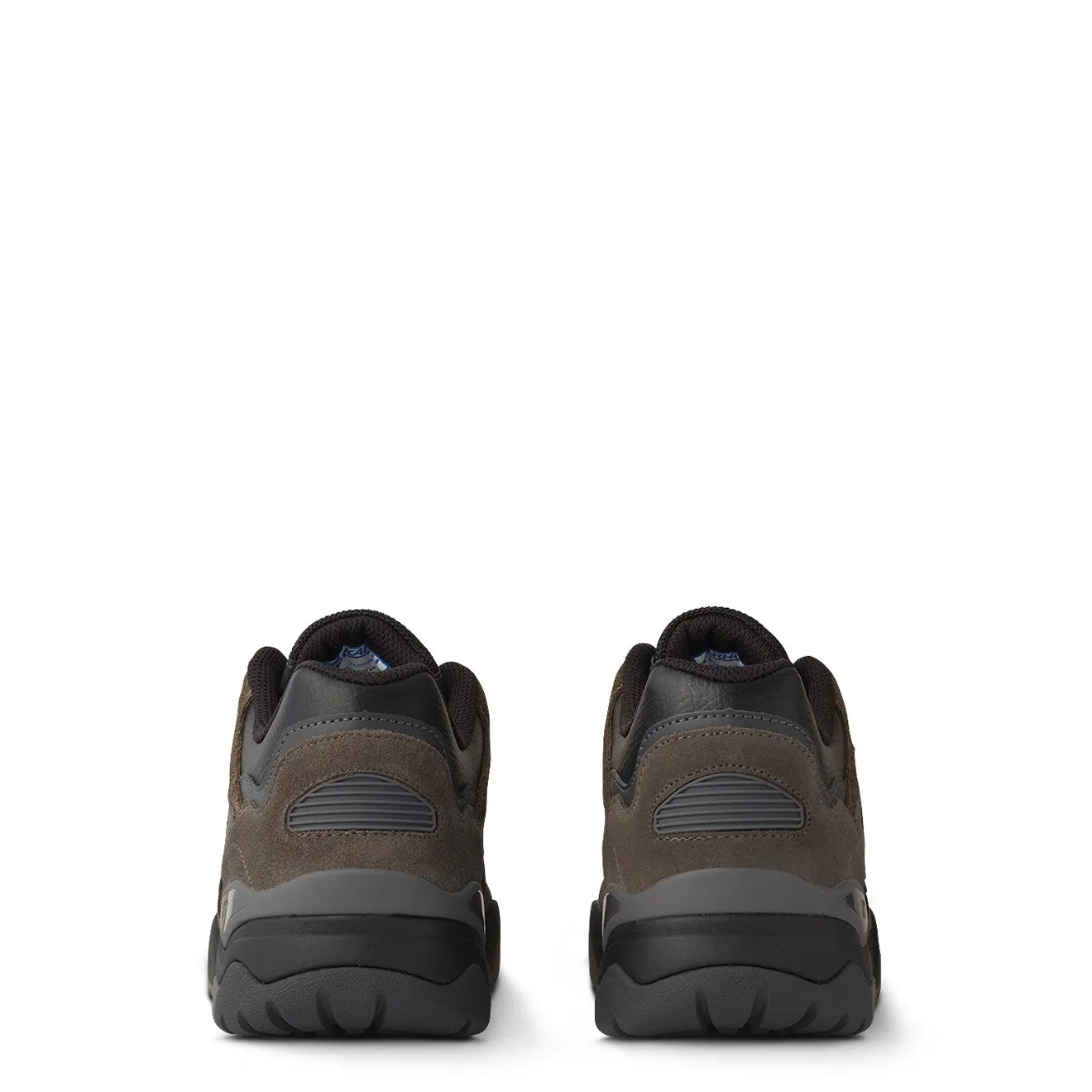 Karhu Fusion XT Trainer Noir/Couronne de Laurier